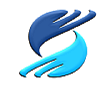 LogoImage